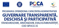 https://sgg.gov.ro/new/guvernare-transparenta-deschisa-Ûi-participativa-standardizare-armonizare-dialog-imbunatatit-cod-sipoca-35/